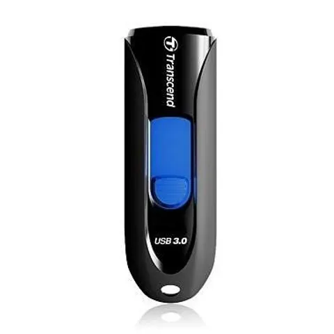 Transcend JetFlash 790 64GB USB flash drive – Bild 2