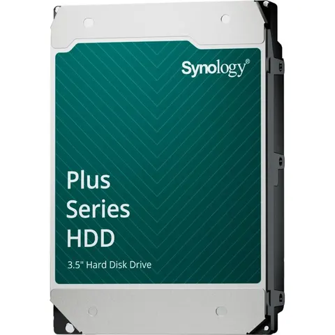 Synology HAT3310-16T internal hard drive – Bild 3