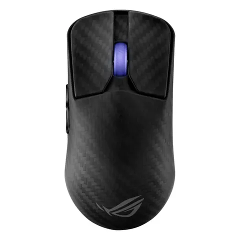 Asus Maus ROG Harpe ACE Extreme – Bild 3