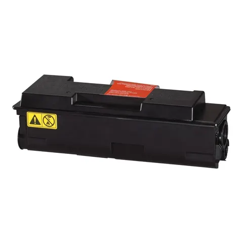 Kyocera TK-310 - Schwarz - Toner – Bild 3