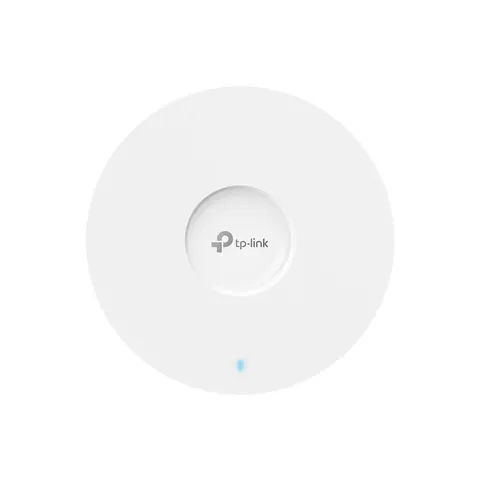 TP-Link Omada EAP653 wireless access point – Weiß – Bild 2