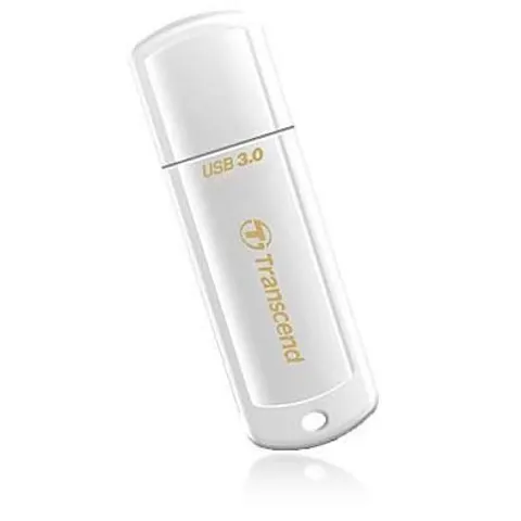 TRANSCEND JetFlash 730 32GB USB 3.0 – Bild 2