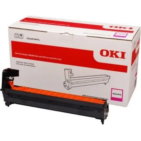 OKI EP-CART-M-C824/834/844 – Bild 2