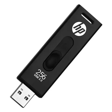 HP USB-Stick x911w 256GB – Bild 2