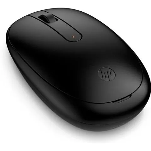HP 245 Bluetooth-Maus schwarz – Bild 2