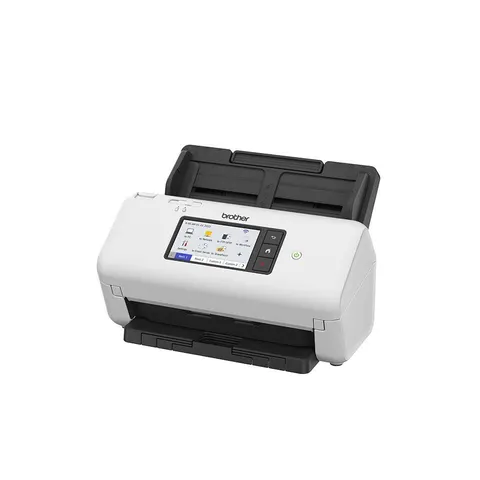 Brother ADS-4700W – Bild 2
