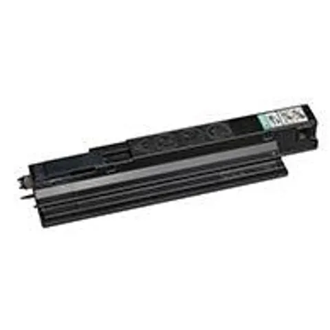 Ricoh Resttonerbehälter IM 460 – Bild 2