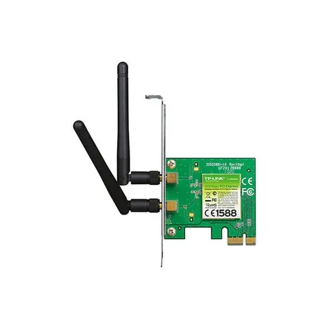 TP-Link TL-WN881ND network card – Bild 3