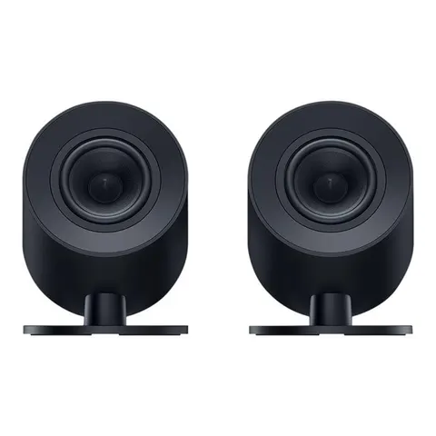 Nommo V2 X PC-Lautsprecher – Bild 4