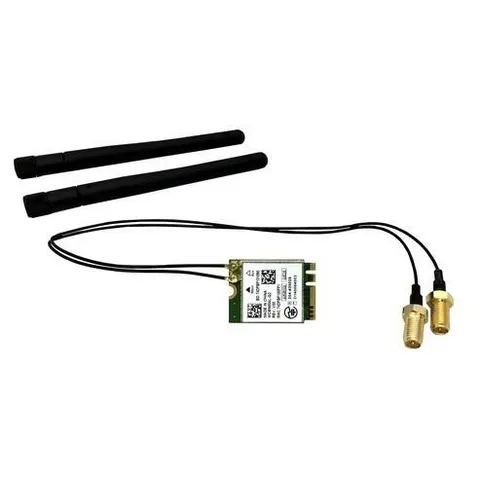 BrightSign WD105 optionales WLAN/Bluetooth Modul – Bild 2