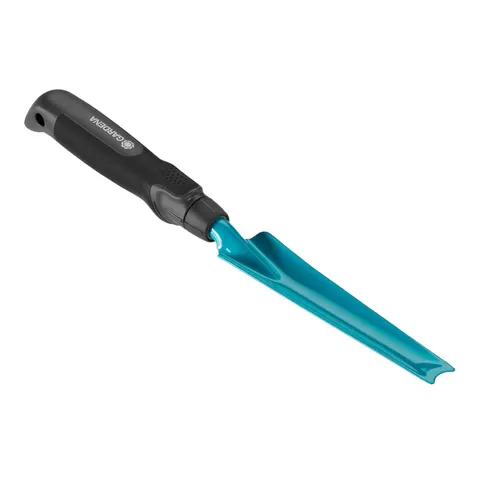 Gardena Unkrautstecher 37,0 cm – Bild 5