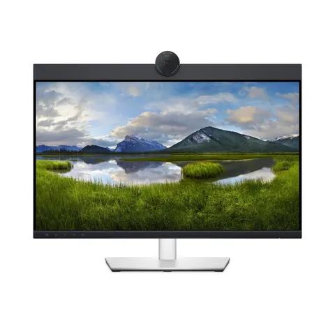 DELL P2424HEB – Bild 2