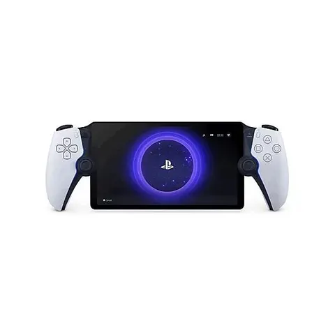Sony Interactive Entertainment PlayStation Portal Remote Player – Bild 2