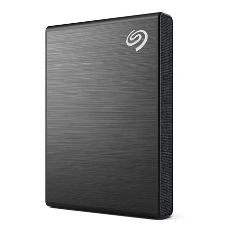 Seagate One Touch Externe SSD 1 TB – Bild 2
