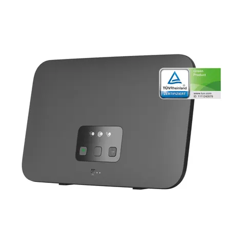 Speedport Smart 4 R Router – Bild 2