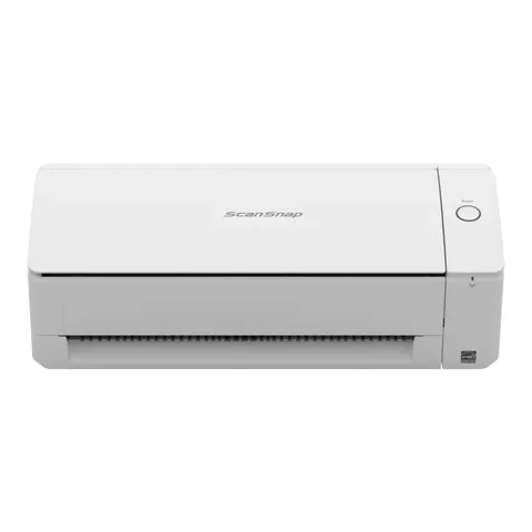 Ricoh ScanSnap iX1300 – Bild 2