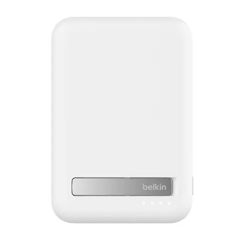 Belkin BoostCharge Pro – 872107 – Bild 2