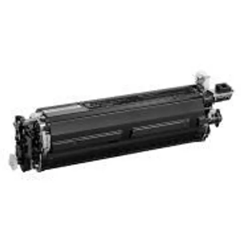 Lexmark CS72x, CX725 – 610247 – Bild 2