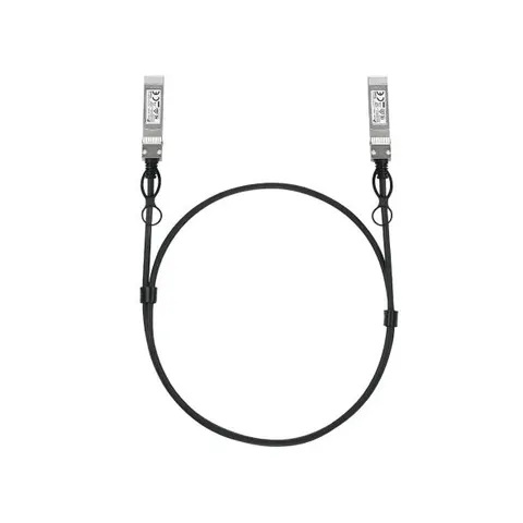 TP-LINK SM6220-1M – Bild 2