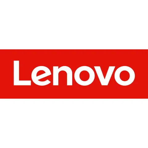 Lenovo ThinkSystem V3 2U Standard Fan Option Kit – Bild 2