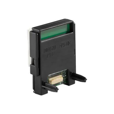 Brother NC9110W – Bild 2