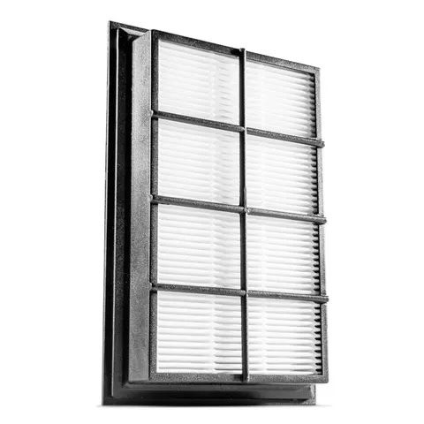 Kärcher EPA 12 Filter (2.860-229.0) – Bild 3