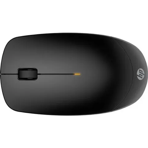 HP 230 Slim Wireless-Maus – Bild 2