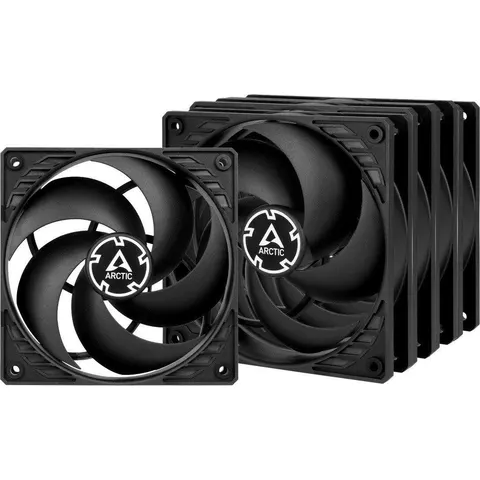ARCTIC P12 Value Pack – Bild 2