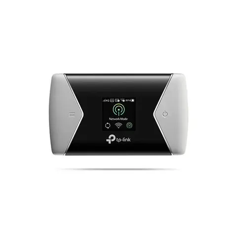TP-LINK M7450 4G/LTE WLAN Router – Bild 2
