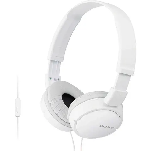 Sony MDR-ZX110AP – 937954 – Bild 2