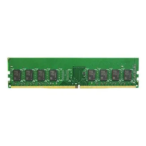 Synology 4GB RAM DDR4 Udimm – Bild 2