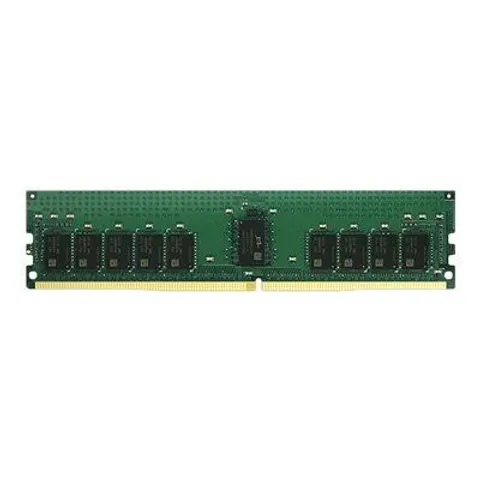 Synology NAS ECC RAM 16GB Module 1 Modul D4ER01-16G – Bild 2