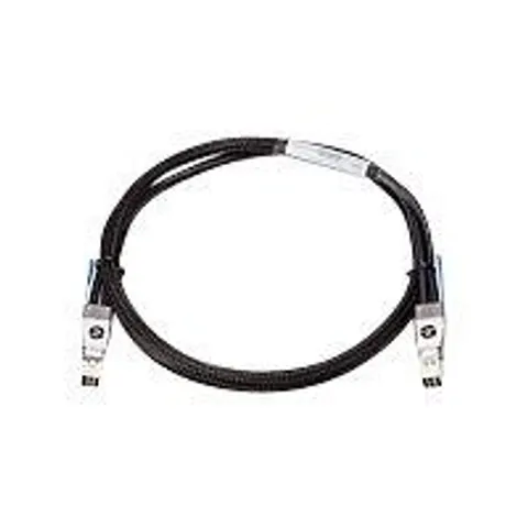 HPE Networking 2920 Stacking Kabel 1.0m (J9735A) – Bild 2