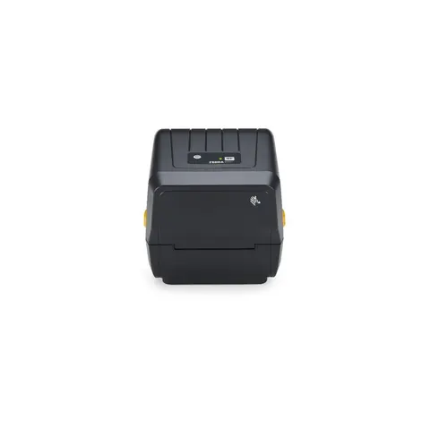Zebra ZD220 label printer – Bild 2