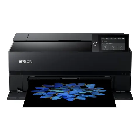SureColor SC-P700 - Epson Partner – Bild 4