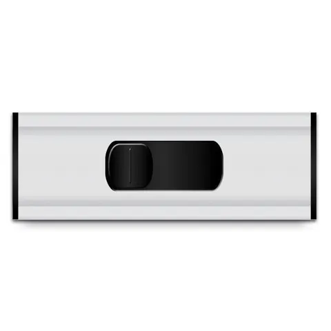 MediaRange USB-Stick 3.0 8GB – Bild 2
