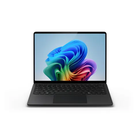 Microsoft Surface Laptop 7 – Schwarz – 464388 – Bild 3