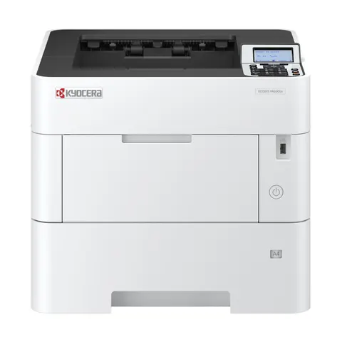 KYOCERA ECOSYS PA5000x Mono Printer – Bild 2
