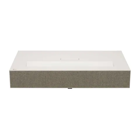 LG HU715QW – 746030 – Bild 2