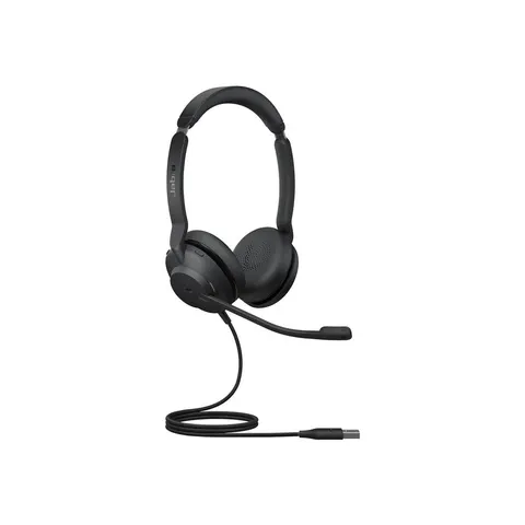 Jabra Evolve2 30 SE – 23189999979 – Bild 2