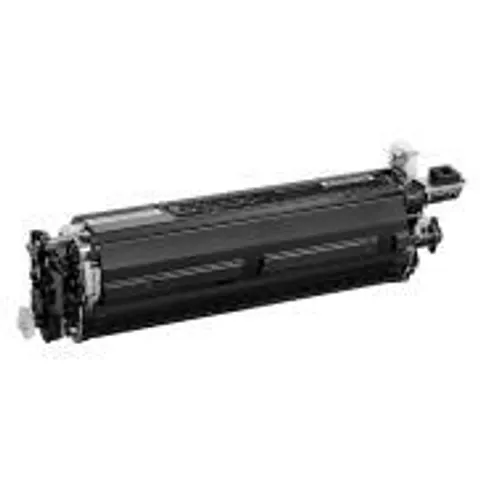 LEXMARK Drum RP Black 150k – Bild 2