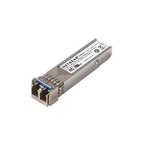 NETGEAR ProSafe AXM762 - SFP+-Transceiver-Modul – Bild 2