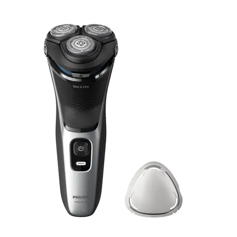 Philips S 3143/00 Series 3000 – Bild 4