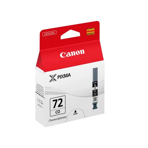 Canon PGI-72CO - Chroma Optimizer - Druckerpatrone – Bild 2