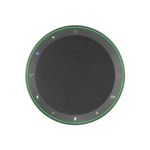 Jabra Speak2 75 speakerphone – 026832 – Bild 2