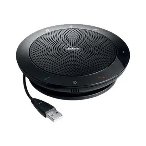 Jabra Speak 510+, USB Empfänger – Bild 2