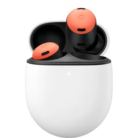 Google Pixel Buds Pro – 032344 – Bild 2