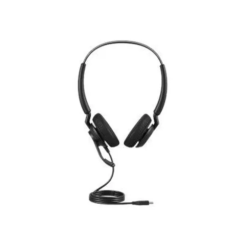 Jabra Engage 40 – 026085 – Bild 2