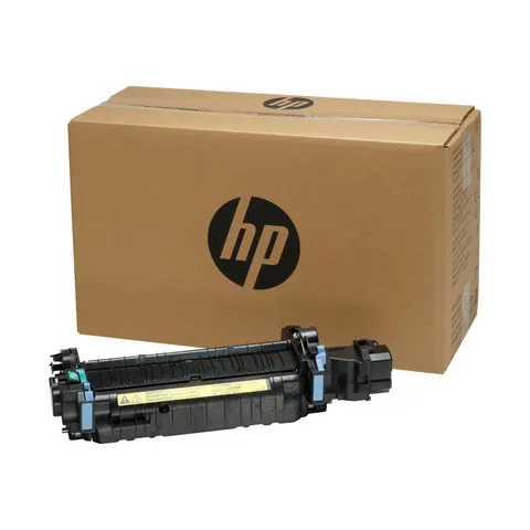 HP MaintenanceKit 220V ColorlaserJet – Bild 2