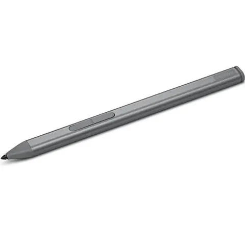 Lenovo Slim Pen – Grau – Bild 3